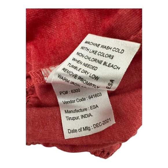 Lazy One Funny Animal Boxers, Novelty Boxer Shorts, size large - Picture 9 of 10